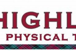Expert Highland Physical Therapy & Rehab Physical Health & Fitness – Boost Your Body, Energy, and Wellbeing Expert Highland Physical Therapy & Rehab | Physical Health & Fitness – Boost Your Body, Energy, and Wellbeing