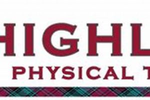 Expert Highland Physical Therapy & Rehab Physical Health & Fitness – Boost Your Body, Energy, and Wellbeing Expert Highland Physical Therapy & Rehab | Physical Health & Fitness – Boost Your Body, Energy, and Wellbeing
