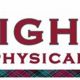 Expert Highland Physical Therapy & Rehab | Physical Health & Fitness – Boost Your Body, Energy, and Wellbeing