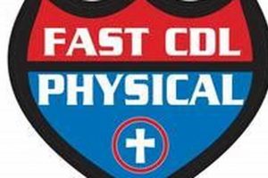 Get Your DOT Physical in Fort Myers, FL Today! Physical Health & Fitness – Boost Your Body, Energy, and Wellbeing Get Your DOT Physical in Fort Myers, FL Today! | Physical Health & Fitness – Boost Your Body, Energy, and Wellbeing