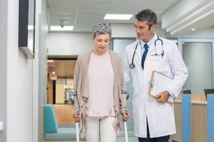 Boost Your PT Ethics: Continuing Education Guide Physical Health & Fitness – Boost Your Body, Energy, and Wellbeing Boost Your PT Ethics: Continuing Education Guide | Physical Health & Fitness – Boost Your Body, Energy, and Wellbeing