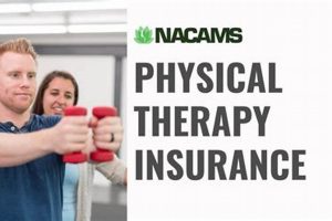 Protect Your Practice: PT Malpractice Insurance Guide Physical Health & Fitness – Boost Your Body, Energy, and Wellbeing Protect Your Practice: PT Malpractice Insurance Guide | Physical Health & Fitness – Boost Your Body, Energy, and Wellbeing