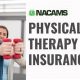 Protect Your Practice: PT Malpractice Insurance Guide | Physical Health & Fitness – Boost Your Body, Energy, and Wellbeing
