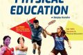 Essential Evergreen Physical Education Guide Physical Health & Fitness – Boost Your Body, Energy, and Wellbeing Essential Evergreen Physical Education Guide | Physical Health & Fitness – Boost Your Body, Energy, and Wellbeing