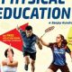 Essential Evergreen Physical Education Guide | Physical Health & Fitness – Boost Your Body, Energy, and Wellbeing
