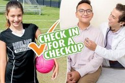 Get Your Sports Physicals in Austin TX Today! Physical Health & Fitness – Boost Your Body, Energy, and Wellbeing Get Your Sports Physicals in Austin TX Today! | Physical Health & Fitness – Boost Your Body, Energy, and Wellbeing