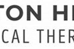 Best Hilton Head Physical Therapy: Top Clinics Physical Health & Fitness – Boost Your Body, Energy, and Wellbeing Best Hilton Head Physical Therapy: Top Clinics | Physical Health & Fitness – Boost Your Body, Energy, and Wellbeing