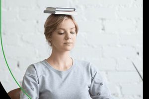 Physical Therapist Physical Demands Physical Health & Fitness – Boost Your Body, Energy, and Wellbeing Physical Therapist Physical Demands | Physical Health & Fitness – Boost Your Body, Energy, and Wellbeing