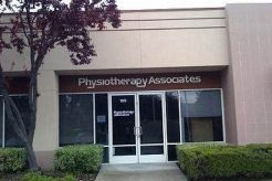 Best Physical Therapy Near Pleasanton, CA Physical Health & Fitness – Boost Your Body, Energy, and Wellbeing Best Physical Therapy Near Pleasanton, CA | Physical Health & Fitness – Boost Your Body, Energy, and Wellbeing