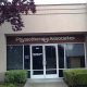 Best Physical Therapy Near Pleasanton, CA | Physical Health & Fitness – Boost Your Body, Energy, and Wellbeing