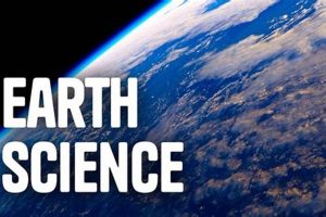 Exploring Earth & Physical Science Wonders Physical Health & Fitness – Boost Your Body, Energy, and Wellbeing Exploring Earth & Physical Science Wonders | Physical Health & Fitness – Boost Your Body, Energy, and Wellbeing