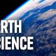 Exploring Earth & Physical Science Wonders | Physical Health & Fitness – Boost Your Body, Energy, and Wellbeing