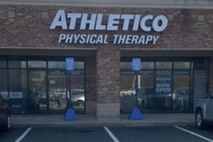 Get Your DOT Physical Fort Wayne | Fast & Easy Physical Health & Fitness – Boost Your Body, Energy, and Wellbeing Get Your DOT Physical Fort Wayne | Fast & Easy | Physical Health & Fitness – Boost Your Body, Energy, and Wellbeing
