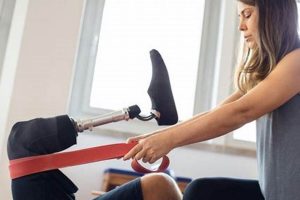 Top Physical Therapist Recruiters: Expert Staffing Physical Health & Fitness – Boost Your Body, Energy, and Wellbeing Top Physical Therapist Recruiters: Expert Staffing | Physical Health & Fitness – Boost Your Body, Energy, and Wellbeing