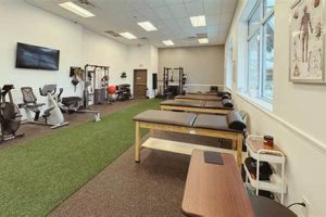Best Homestead Physical Therapy: Expert Care Physical Health & Fitness – Boost Your Body, Energy, and Wellbeing Best Homestead Physical Therapy: Expert Care | Physical Health & Fitness – Boost Your Body, Energy, and Wellbeing