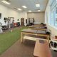 Best Homestead Physical Therapy: Expert Care | Physical Health & Fitness – Boost Your Body, Energy, and Wellbeing