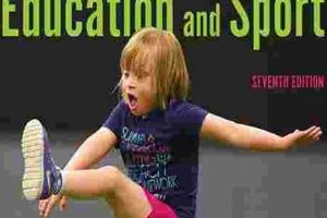 Best Adapted Physical Education & Sport Books Guide Physical Health & Fitness – Boost Your Body, Energy, and Wellbeing Best Adapted Physical Education & Sport Books Guide | Physical Health & Fitness – Boost Your Body, Energy, and Wellbeing