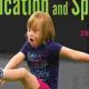 Best Adapted Physical Education & Sport Books Guide | Physical Health & Fitness – Boost Your Body, Energy, and Wellbeing