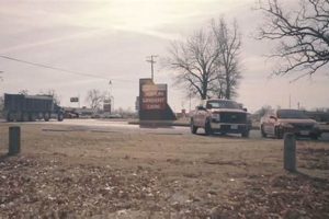 Affordable DOT Physicals in Joplin, MO Physical Health & Fitness – Boost Your Body, Energy, and Wellbeing Affordable DOT Physicals in Joplin, MO | Physical Health & Fitness – Boost Your Body, Energy, and Wellbeing