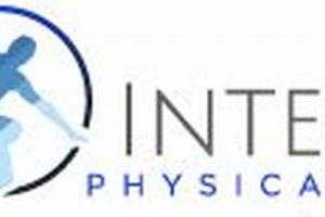 Restore Health: Integrity Physical Therapy & Wellness Physical Health & Fitness – Boost Your Body, Energy, and Wellbeing Restore Health: Integrity Physical Therapy & Wellness | Physical Health & Fitness – Boost Your Body, Energy, and Wellbeing