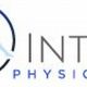 Restore Health: Integrity Physical Therapy & Wellness | Physical Health & Fitness – Boost Your Body, Energy, and Wellbeing