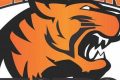 1981 Lincoln Tigers: A Look at PE Programs Physical Health & Fitness – Boost Your Body, Energy, and Wellbeing 1981 Lincoln Tigers: A Look at PE Programs | Physical Health & Fitness – Boost Your Body, Energy, and Wellbeing
