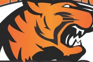 1981 Lincoln Tigers: A Look at PE Programs Physical Health & Fitness – Boost Your Body, Energy, and Wellbeing 1981 Lincoln Tigers: A Look at PE Programs | Physical Health & Fitness – Boost Your Body, Energy, and Wellbeing