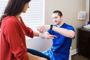 Get Your Sports Physicals in Nashville Now! Physical Health & Fitness – Boost Your Body, Energy, and Wellbeing Get Your Sports Physicals in Nashville Now! | Physical Health & Fitness – Boost Your Body, Energy, and Wellbeing