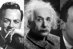 High IQ Physics Students: A Deep Dive Physical Health & Fitness – Boost Your Body, Energy, and Wellbeing High IQ Physics Students: A Deep Dive | Physical Health & Fitness – Boost Your Body, Energy, and Wellbeing