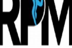 Best RPM Physical Therapy: Expert Care Physical Health & Fitness – Boost Your Body, Energy, and Wellbeing Best RPM Physical Therapy: Expert Care | Physical Health & Fitness – Boost Your Body, Energy, and Wellbeing