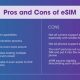 Is eSIM Better Than Physical SIM? Pros & Cons | Physical Health & Fitness – Boost Your Body, Energy, and Wellbeing