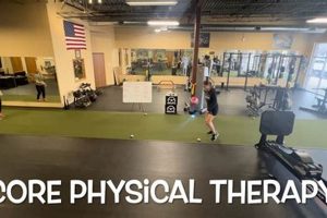 Affordable Sports Physicals in Omaha, NE Physical Health & Fitness – Boost Your Body, Energy, and Wellbeing Affordable Sports Physicals in Omaha, NE | Physical Health & Fitness – Boost Your Body, Energy, and Wellbeing