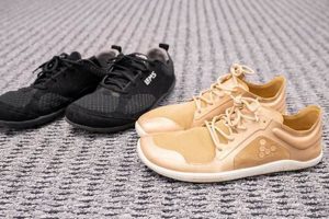 Best Shoes for Physical Therapists: Top Picks Physical Health & Fitness – Boost Your Body, Energy, and Wellbeing Best Shoes for Physical Therapists: Top Picks | Physical Health & Fitness – Boost Your Body, Energy, and Wellbeing