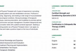 Top Physical Therapist Skills for Your Resume & Guide Physical Health & Fitness – Boost Your Body, Energy, and Wellbeing Top Physical Therapist Skills for Your Resume & Guide | Physical Health & Fitness – Boost Your Body, Energy, and Wellbeing