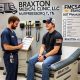 Fast DOT Physicals Murfreesboro TN: Get Certified Today! | Physical Health & Fitness – Boost Your Body, Energy, and Wellbeing