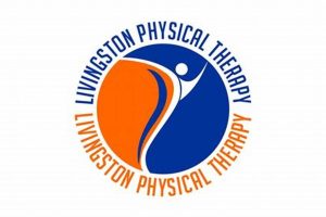 Top Livingston Physical Therapy: Find Relief Now Physical Health & Fitness – Boost Your Body, Energy, and Wellbeing Top Livingston Physical Therapy: Find Relief Now | Physical Health & Fitness – Boost Your Body, Energy, and Wellbeing