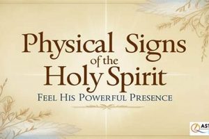 Recognizing Physical Signs of the Holy Spirit: A Guide Physical Health & Fitness – Boost Your Body, Energy, and Wellbeing Recognizing Physical Signs of the Holy Spirit: A Guide | Physical Health & Fitness – Boost Your Body, Energy, and Wellbeing