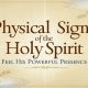 Recognizing Physical Signs of the Holy Spirit: A Guide | Physical Health & Fitness – Boost Your Body, Energy, and Wellbeing