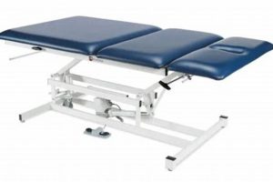 Best Physical Therapist Tables & Buying Guide Physical Health & Fitness – Boost Your Body, Energy, and Wellbeing Best Physical Therapist Tables & Buying Guide | Physical Health & Fitness – Boost Your Body, Energy, and Wellbeing