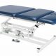 Best Physical Therapist Tables & Buying Guide | Physical Health & Fitness – Boost Your Body, Energy, and Wellbeing