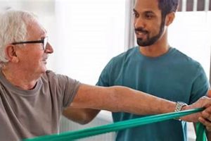 Find a VSP Physical Therapist Near You Physical Health & Fitness – Boost Your Body, Energy, and Wellbeing Find a VSP Physical Therapist Near You | Physical Health & Fitness – Boost Your Body, Energy, and Wellbeing