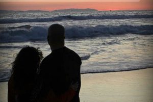 Coping with Missing Physical Intimacy After Spouse's Death Physical Health & Fitness – Boost Your Body, Energy, and Wellbeing Coping with Missing Physical Intimacy After Spouse's Death | Physical Health & Fitness – Boost Your Body, Energy, and Wellbeing