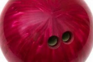 Bowling Ball Physics: Key Properties & Performance Physical Health & Fitness – Boost Your Body, Energy, and Wellbeing Bowling Ball Physics: Key Properties & Performance | Physical Health & Fitness – Boost Your Body, Energy, and Wellbeing