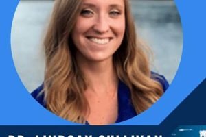 Top Physical Therapists in Juneau, AK: Find Expert PT Care Physical Health & Fitness – Boost Your Body, Energy, and Wellbeing Top Physical Therapists in Juneau, AK: Find Expert PT Care | Physical Health & Fitness – Boost Your Body, Energy, and Wellbeing