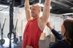 Physical Therapists Parker Co Physical Health & Fitness – Boost Your Body, Energy, and Wellbeing Physical Therapists Parker Co | Physical Health & Fitness – Boost Your Body, Energy, and Wellbeing