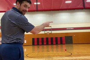 Maximize Your Potential: LU Physical Education Guide Physical Health & Fitness – Boost Your Body, Energy, and Wellbeing Maximize Your Potential: LU Physical Education Guide | Physical Health & Fitness – Boost Your Body, Energy, and Wellbeing