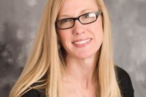 Top Mary Rutan Physical Therapy: Expert Care Physical Health & Fitness – Boost Your Body, Energy, and Wellbeing Top Mary Rutan Physical Therapy: Expert Care | Physical Health & Fitness – Boost Your Body, Energy, and Wellbeing