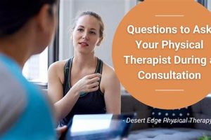 Questions To Ask Physical Therapist Physical Health & Fitness – Boost Your Body, Energy, and Wellbeing Questions To Ask Physical Therapist | Physical Health & Fitness – Boost Your Body, Energy, and Wellbeing