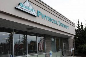 Top Marysville Physical Therapy Clinics & Experts Physical Health & Fitness – Boost Your Body, Energy, and Wellbeing Top Marysville Physical Therapy Clinics & Experts | Physical Health & Fitness – Boost Your Body, Energy, and Wellbeing