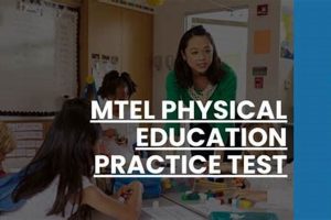Pass the MTEL Physical Education Exam: A Guide Physical Health & Fitness – Boost Your Body, Energy, and Wellbeing Pass the MTEL Physical Education Exam: A Guide | Physical Health & Fitness – Boost Your Body, Energy, and Wellbeing